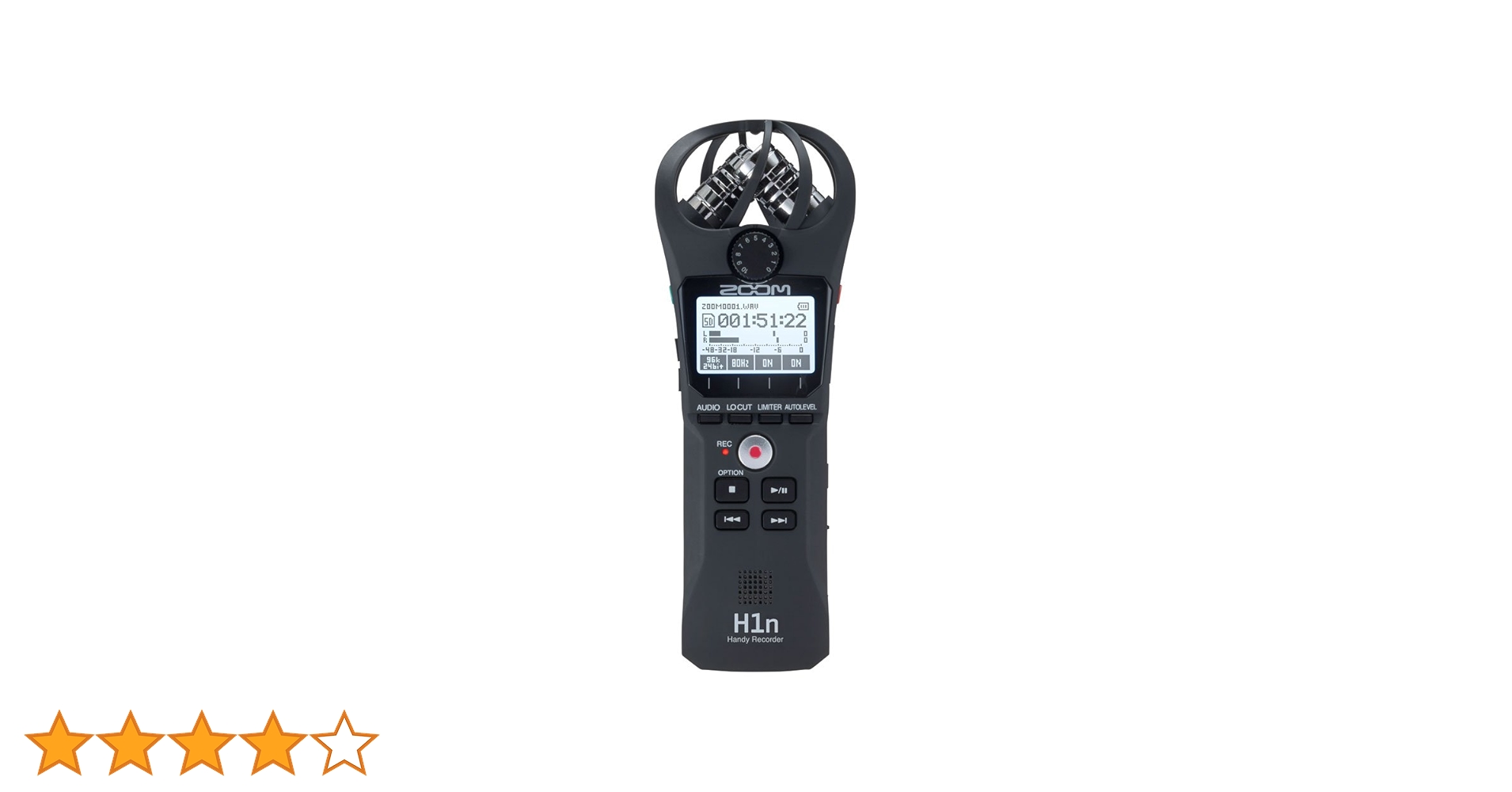 51e2u++cKmL.jpg_BO30,255,255,